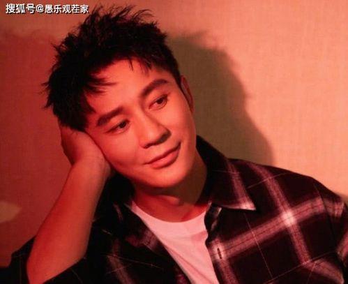 娱乐吃瓜鹅李晨