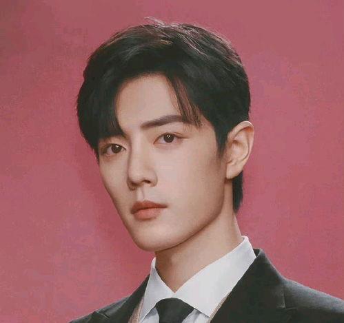 娱乐圈吃瓜爆料博主肖战