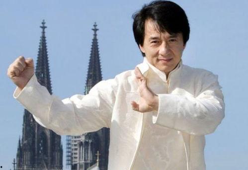 娱乐吃瓜演员名单大全