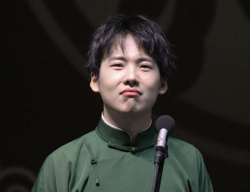 娱乐吃瓜演员名单大全