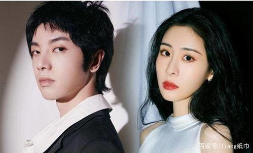 一瓜未平娱乐圈吃瓜,一瓜未平，新瓜又起！