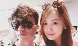 娱乐圈吃瓜蛇,揭秘明星背后的秘密与八卦