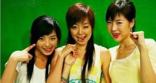 娱乐吃瓜酱相亲前后,娱乐吃瓜酱的甜蜜蜕变之旅