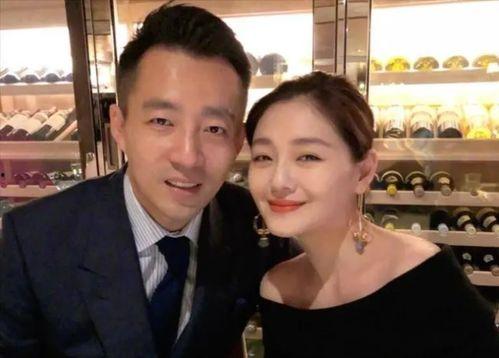 娱乐圈吃瓜整理最新,揭秘明星幕后故事与热点事件