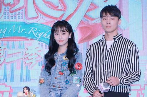 娱乐圈吃瓜整理最新,揭秘明星幕后故事与热点事件