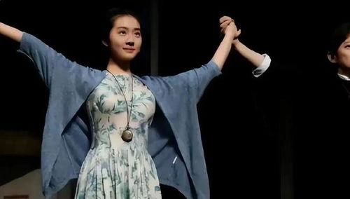 娱乐圈吃瓜必备图刘亦菲