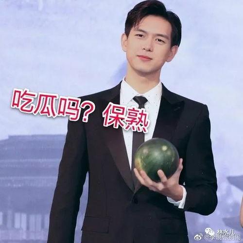 好哥吃瓜娱乐,揭秘娱乐圈幕后故事