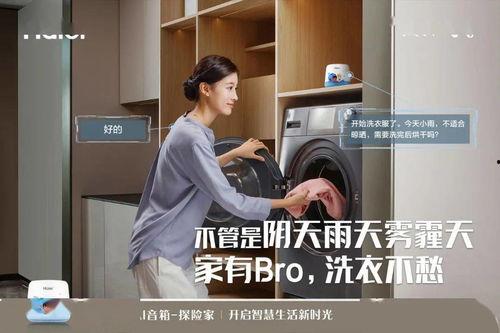 娱乐吃瓜兄弟是谁啊,网络红人的崛起与影响力